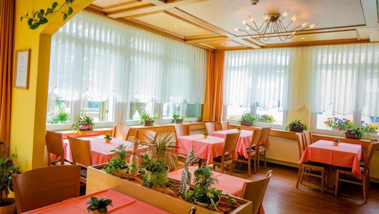 Hotel Heilquelle-Leukerbad-Therme מראה חיצוני תמונה