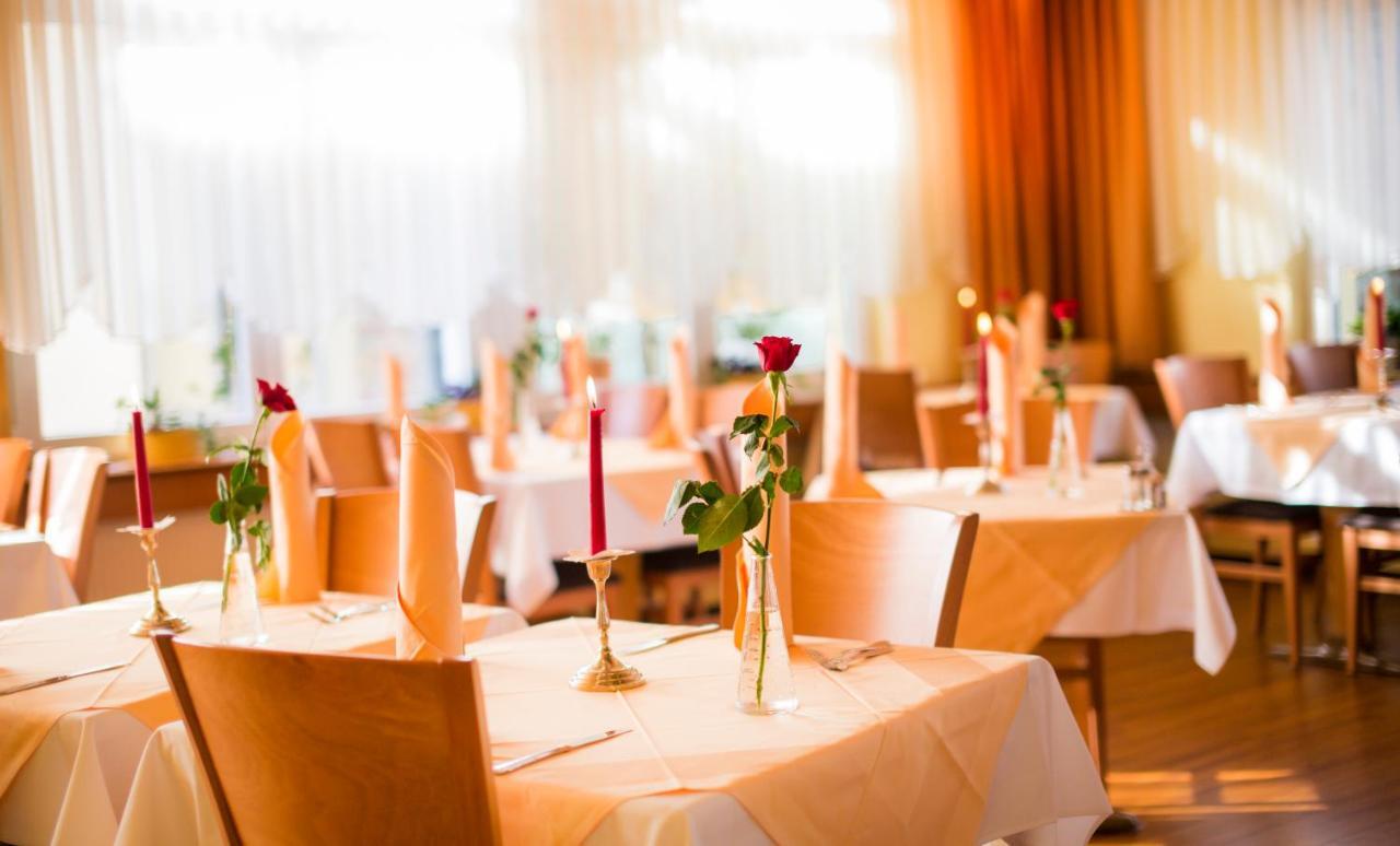 Hotel Heilquelle-Leukerbad-Therme מראה חיצוני תמונה